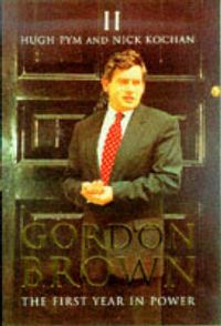 Produktbild: Gordon Brown