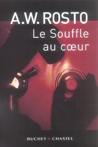 Produktbild: Souffau cur