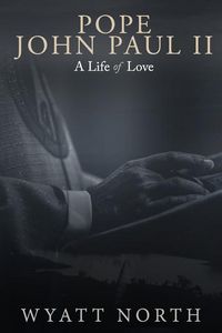 Produktbild: Pope John Paul II: A Life of Love