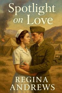 Produktbild: Spotlight on Love