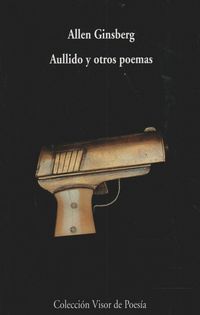 Bild vom Artikel Aullido y otros poemas vom Autor Allen Ginsberg