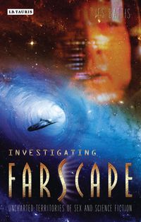 Produktbild: Investigating 'Farscape'