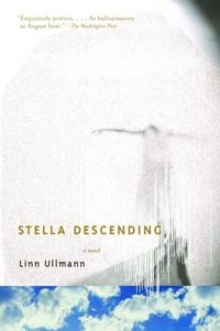 Produktbild: Stella Descending