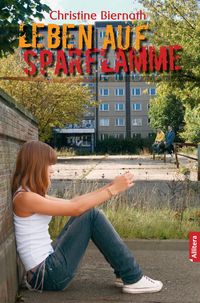 Produktbild: Leben auf Sparflamme