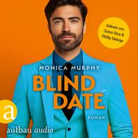 Produktbild: Blind Date