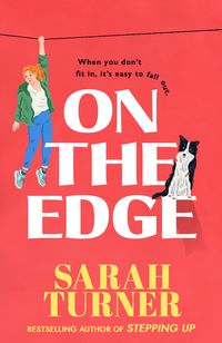 Produktbild: On The Edge