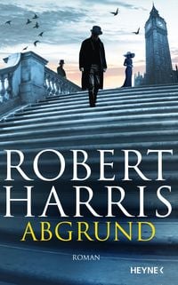 Produktbild: Abgrund