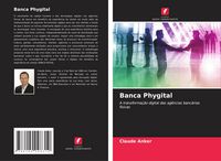 Produktbild: Banca Phygital