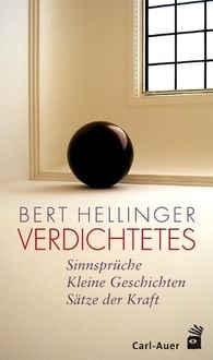 Produktbild: Verdichtetes