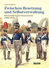 Produktbild: Zwischen Besetzung und Selbstverwaltung