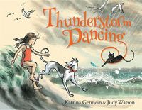Produktbild: Thunderstorm Dancing