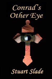 Produktbild: Conrad's Other Eye