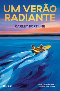 Produktbild: Um verão radiante