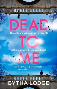 Produktbild: Dead to Me