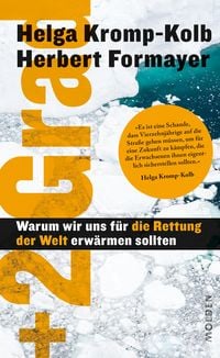 Produktbild: Plus zwei Grad