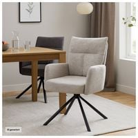 Produktbild: HTI-Living Produkt 41793 Artikel 53719