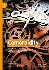 Produktbild: Comorbidity