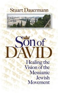 Produktbild: Son of David