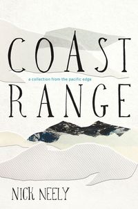 Produktbild: Coast Range