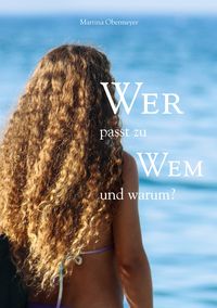 Produktbild: Wer passt zu wem und warum
