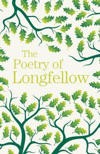Produktbild: Longfellow, H: Poetry of Longfellow