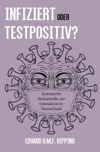 Produktbild: Infiziert oder Testpositiv?