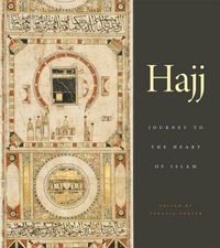 Produktbild: Hajj