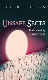 Produktbild: Unsafe Sects