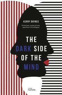 Produktbild: The dark side of the mind