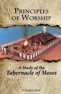 Produktbild: Principles of Worship