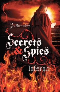 Produktbild: Inferno