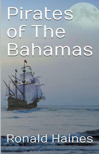 Produktbild: Pirates of The Bahamas