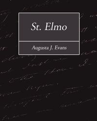 Produktbild: St. Elmo