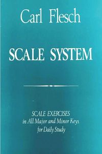 Produktbild: Scale System