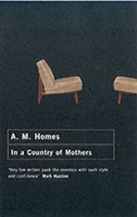 Produktbild: In a Country of Mothers