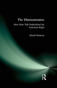 Produktbild: Eliminationists