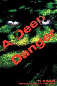 Produktbild: A Deep Danger