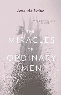 Bild vom Artikel Miracles Of Ordinary Men vom Autor Amanda Leduc