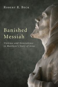 Produktbild: Banished Messiah