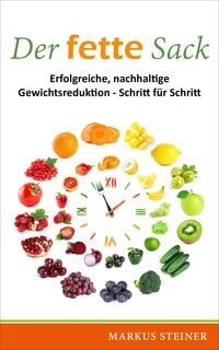 Produktbild: Der fette Sack