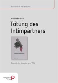 Produktbild: T&ouml;tung des Intimpartners