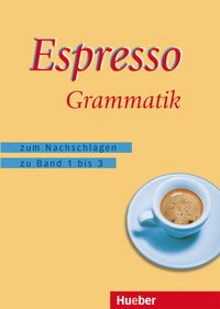 Produktbild: Espresso