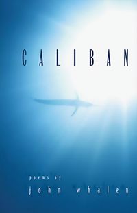 Produktbild: Caliban