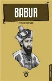 Produktbild: Babur