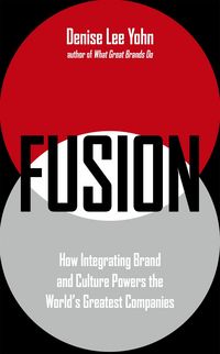 Produktbild: Fusion