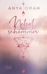 Produktbild: Nebelschimmer