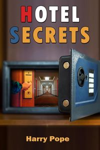 Produktbild: Hotel Secrets