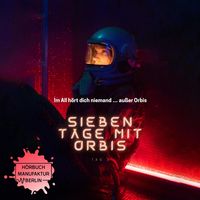 Produktbild: Tag 2