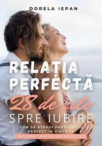 Produktbild: Rela&iquest;ia Perfecta