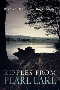 Produktbild: Ripples from Pearl Lake